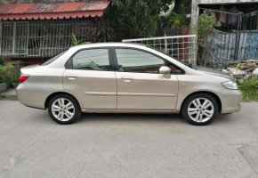 Honda City 2006 1.5 vtec engine for sale