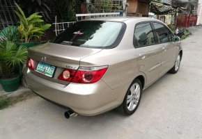 Honda City 2006 1.5 vtec engine for sale