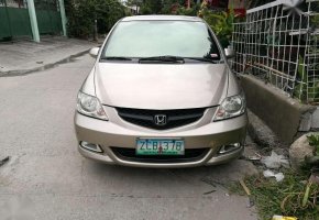 Honda City 2006 1.5 vtec engine for sale