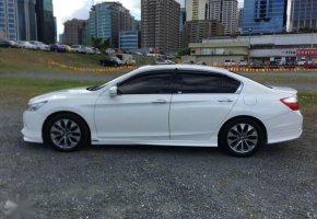 honda accord 3.5 v6 for sale honda accord 3.5 v6 for sale