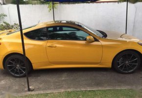 For Sale Hyundai Genesis 2 0 Rs Turbo Engine 12 Model