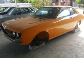 1972 toyota celica 2tg engine for sale 1972 toyota celica 2tg engine for sale