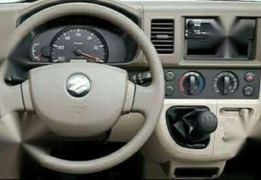 new minivans for sale near me