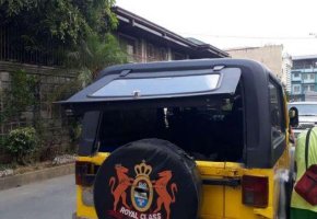 used jeep wrangler for sale by owner