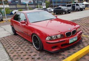 Bmw 9 M5 00 For Sale Bmw 9 M5 00 For Sale