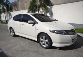 2012 Honda CITY MATIC ALL POWER vs 2011 Vios Sentra 2015 mirage accent
