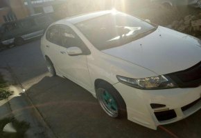 Honda City 1.5e mugen 2014 model vs vios altis wigo lancer civic