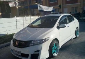 Honda City 1.5e mugen 2014 model vs vios altis wigo lancer civic