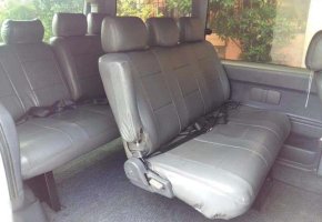 mercedes vito for sale near me