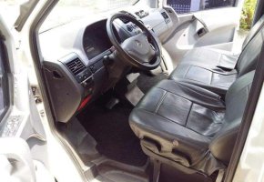 mercedes vito for sale near me