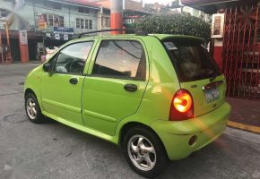 2009 Chery Qq For Sale