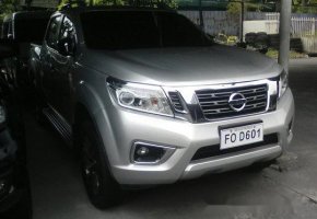 Nissan Np300 Navara 18 For Sale