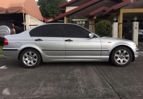 04 Bmw 318i E46 For Sale