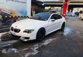 11 Bmw M6 V10 For Sale