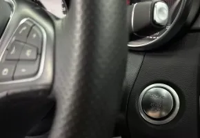 2016 Mercedes-Benz C200 in Parañaque, Metro Manila-13