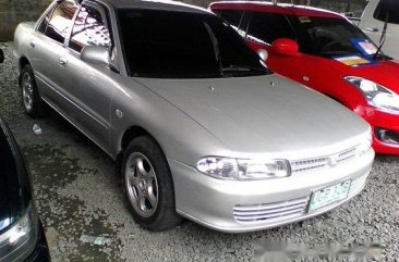 Mitsubishi Lancer 1999 for sale