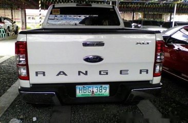 Ford Ranger 2014 for sale