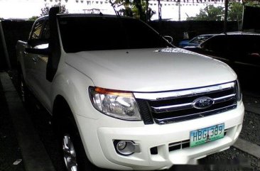 Ford Ranger 2014 for sale