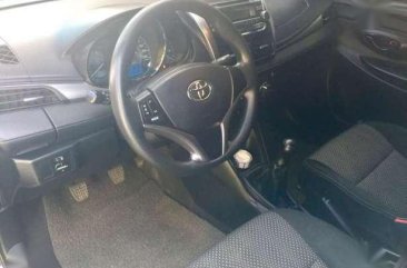 For Sale 2014 Toyota Vios for sale 