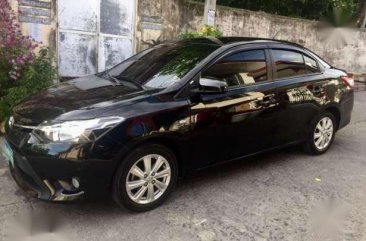 For Sale 2014 Toyota Vios for sale 