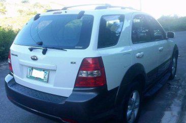 Kia Sorento 2009 for sale 