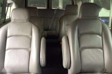 Ford E150 Automatic 2010 for sale