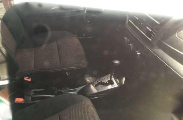 2017 Toyota Innova 2.8 E Automatic Black for sale
