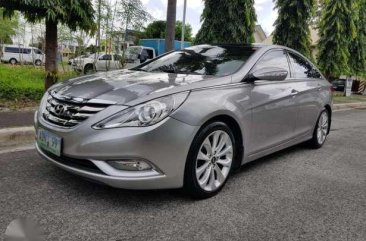 Hyundai Sonata 2010 for sale