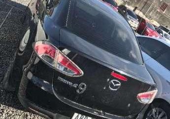 2016 Mazda 2 Sedan 1.3 Manual Slightly Used for sale