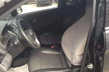 Hyundai Eon 2015 for sale