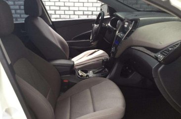 Hyundai Santa Fe 2014 for sale