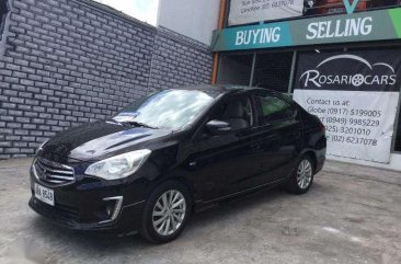 Mitsubishi Mirage 2014 for sale