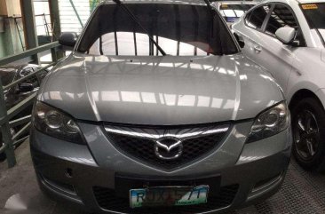 Mazda 3 2010 for sale