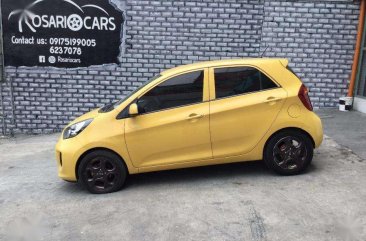 Kia Picanto 2015 for sale