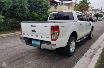 Ford Ranger 2013 XLT Automatic Diesel for sale