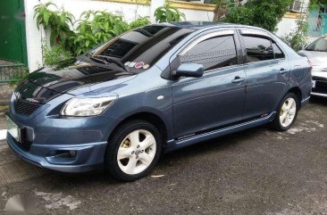 Toyota Vios 2009 for sale