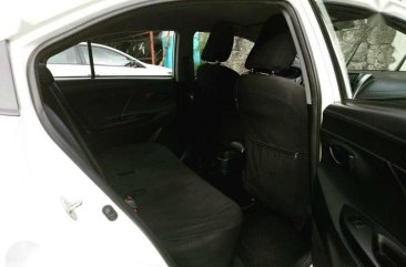 Toyota Vios 2014 For Sale at best price