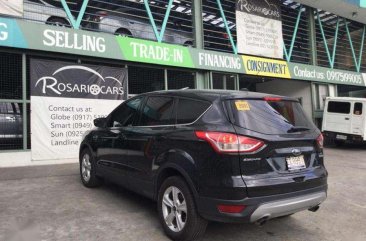 2015 Ford Escape for sale