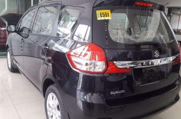 Suzuki Ertiga 2018 units for sale