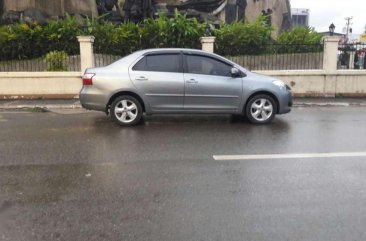 Toyota Vios 2009 AT 1.5G for sale