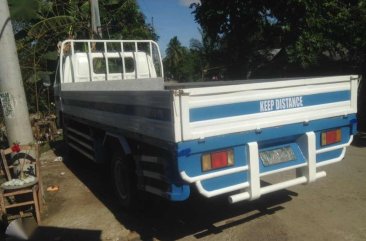 Isuzu Elf 2000 for sale