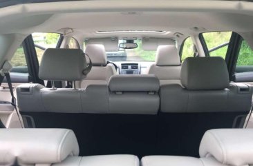 2011 Mazda CX9 for sale