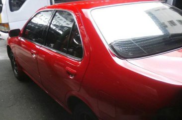 Nissan Sentra 1999 for sale 