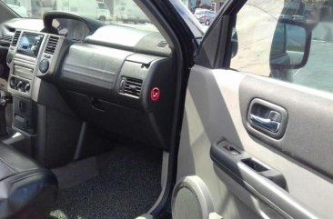 Nissan Xtrail 2008 for sale