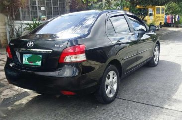 Toyota Vios 2008 for sale