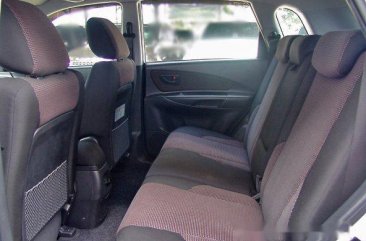 Good as new Hyundai Tucson 2007 for sale