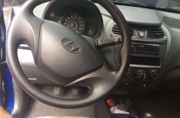 Hyundai-EON 2014 for sale