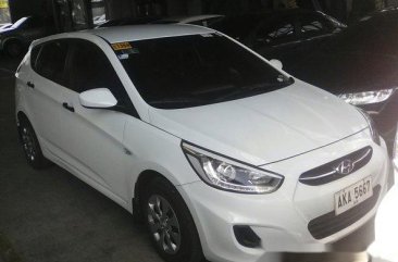 Hyundai Accent 2015 for sale 