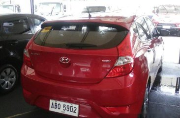 Hyundai Accent 2014 for sale 