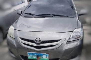 Toyota Vios 2010 E for sale 